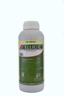 Ellic-C